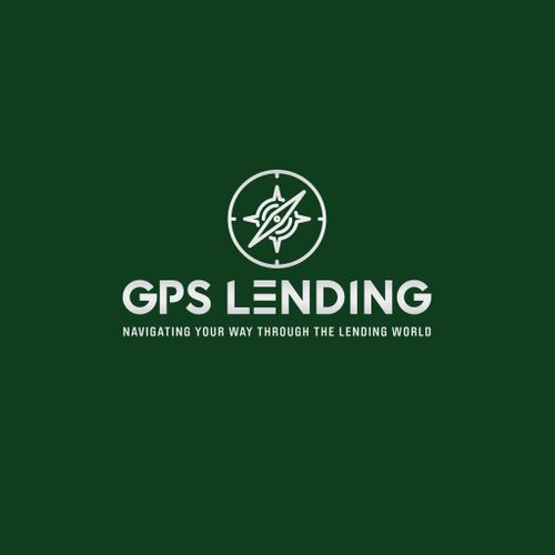 GPS Lending