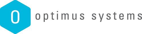 Optimus Systems