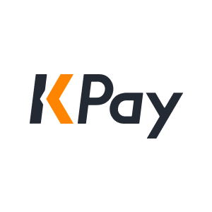 KPay Merchant Service