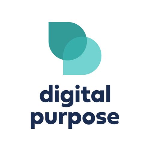 Digital Purpose