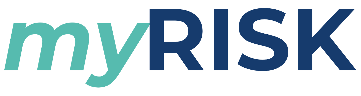 MyRisk