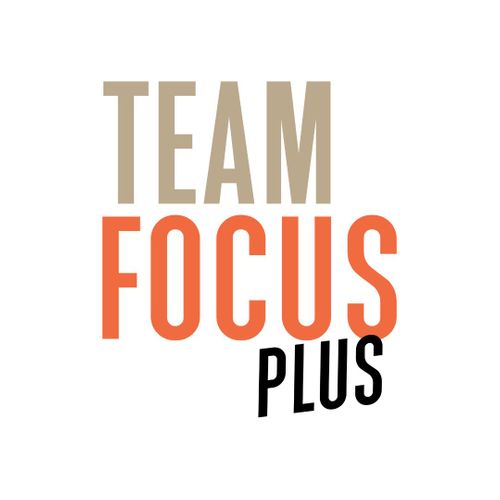 Team Focus Plus