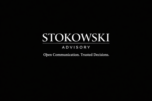 Stokowski Advisory