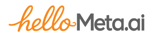 HelloMeta.ai