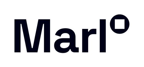 Marl