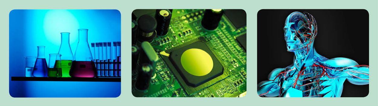 Madderns (Patent Attorneys)