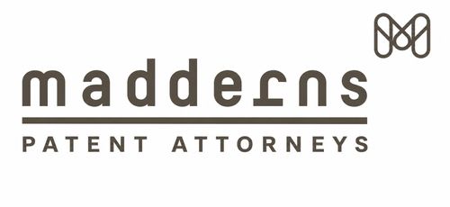 Madderns (Patent Attorneys)