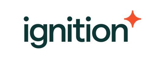 Ignition