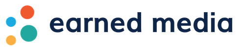 Earned Media