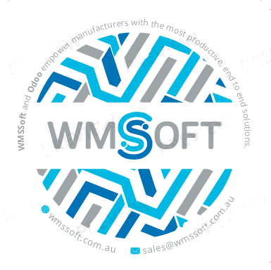 WMSSoft