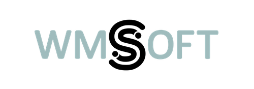 WMSSoft