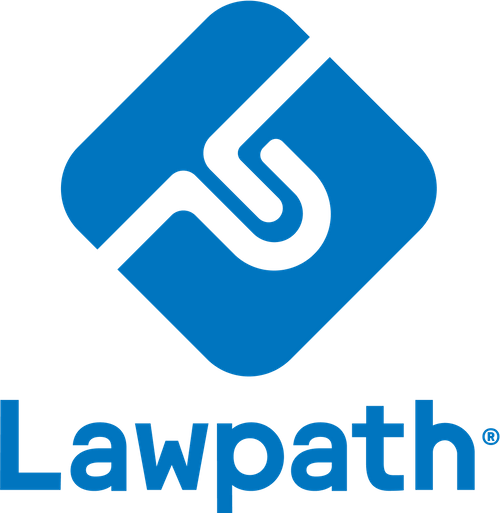 Lawpath