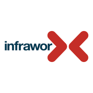 Infraworx