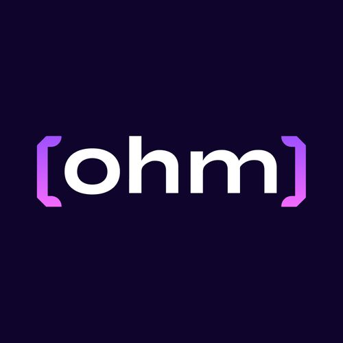 OHM Agency