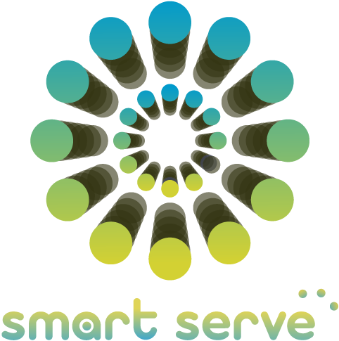 Smart Serve Pty Ltd