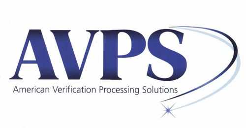 AVP Solutions