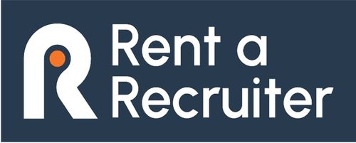 RENT A RECRUITER PTY LTD
