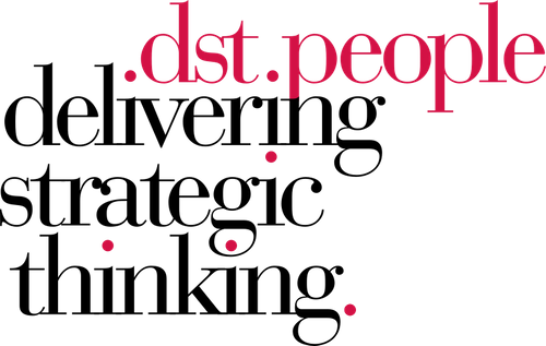DST People