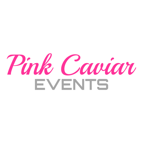 Pink Caviar Events