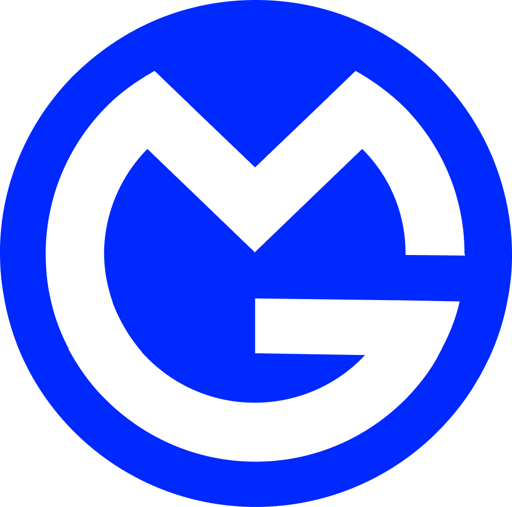 Online Marketing Gurus