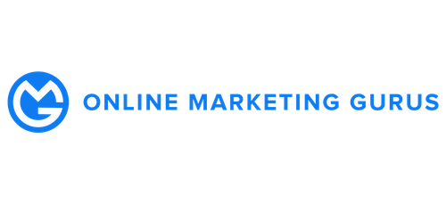 Online Marketing Gurus