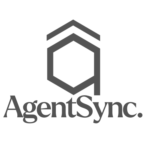 AgentSync.