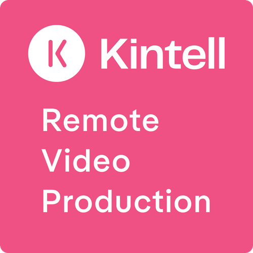 Kintell
