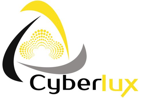 Cyberlux Accounting