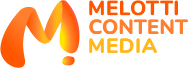 MELOTTI MEDIA