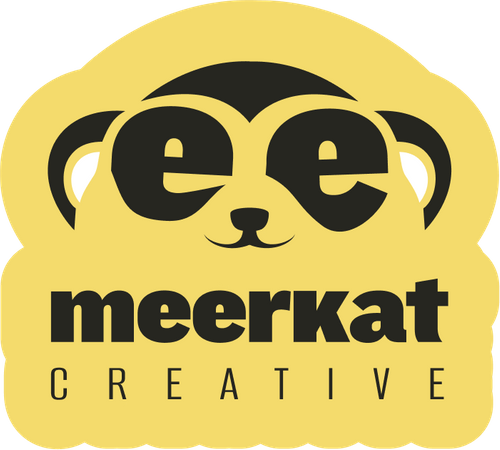 Meerkat Creative
