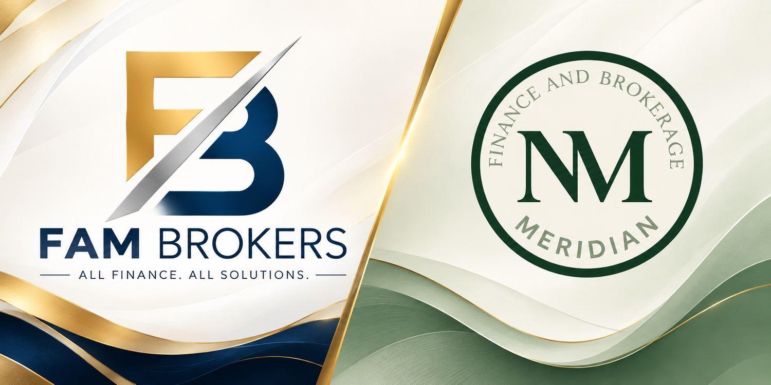 Fam Brokers