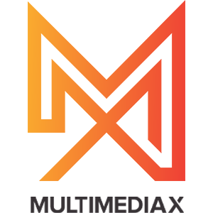 Multimediax