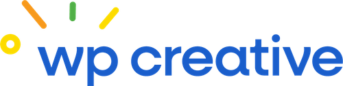 WP Creative