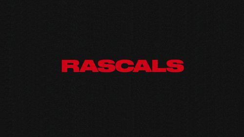 Rascals Studio
