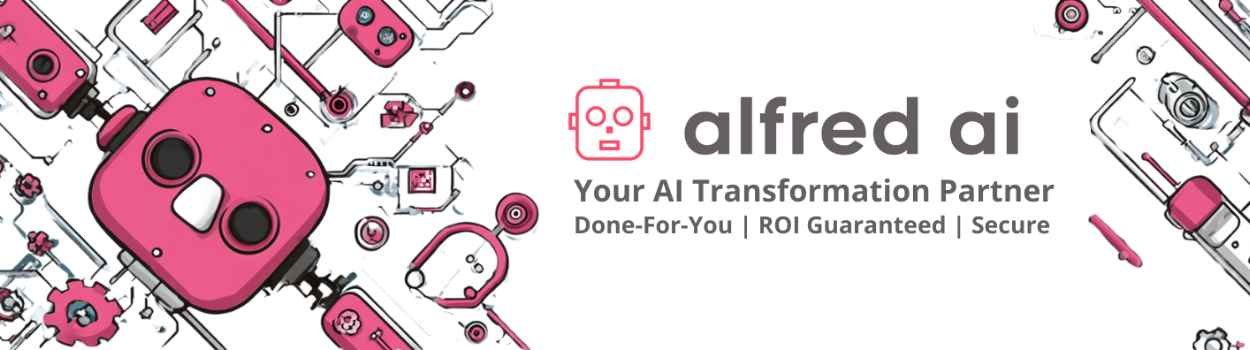 AlfredAi.bot