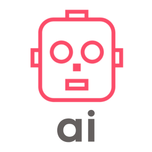 AlfredAi.bot