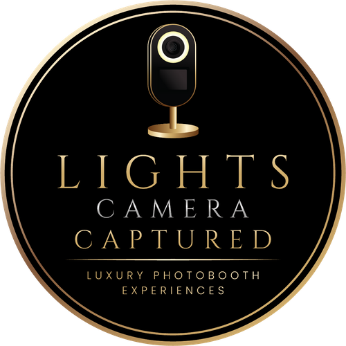 Lights Camera Captured