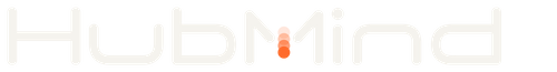 HubMind