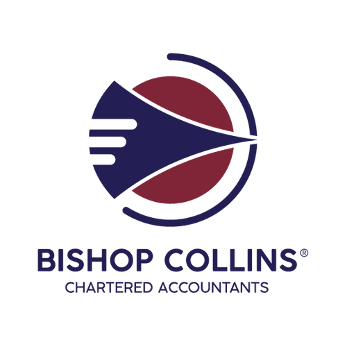 Bishop Collins Chartered Accountants