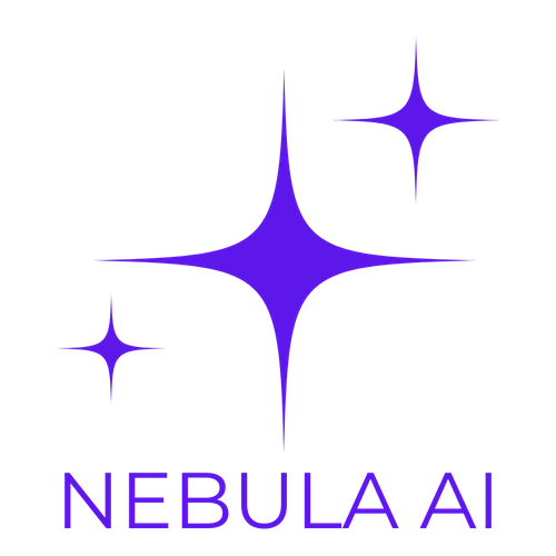 Nebula AI