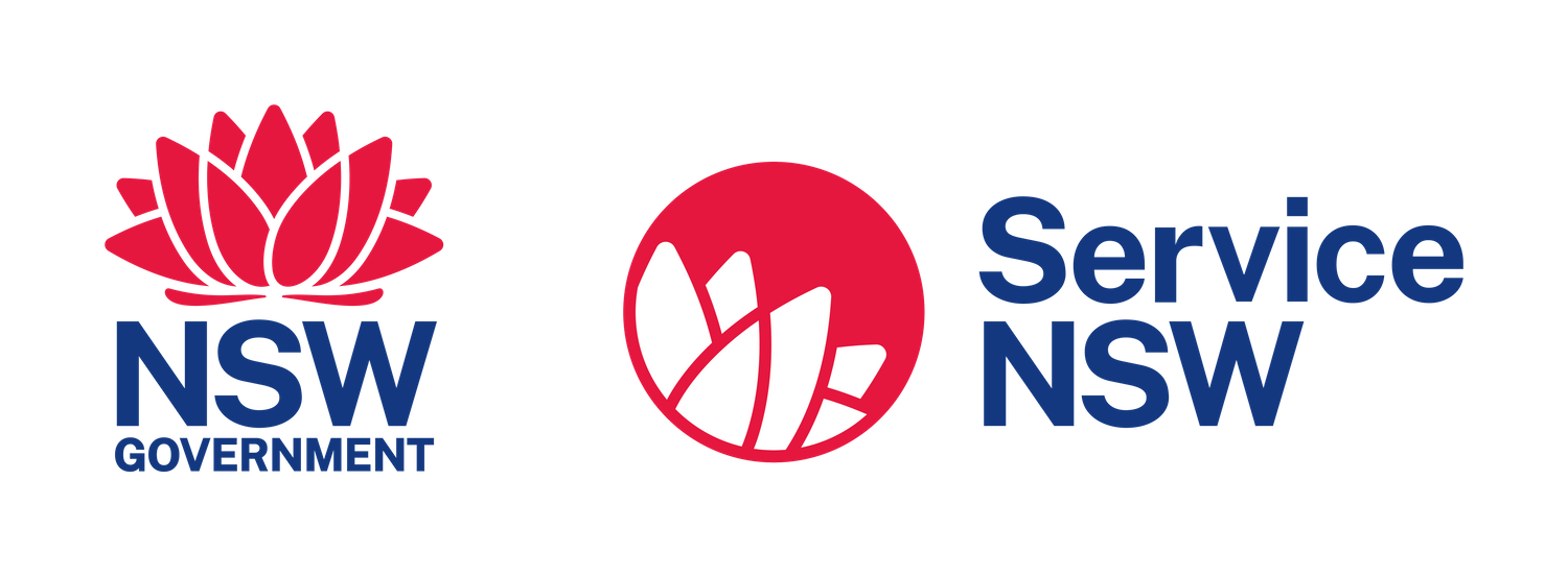 Service NSW Business Bureau 