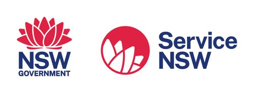 Service NSW Business Bureau 
