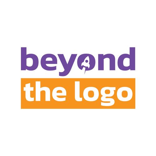 Beyond The Logo