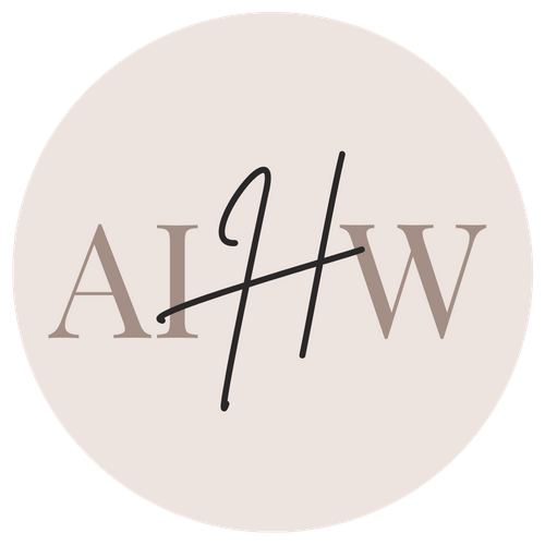 AI Her Way