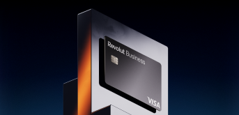 Revolut Business