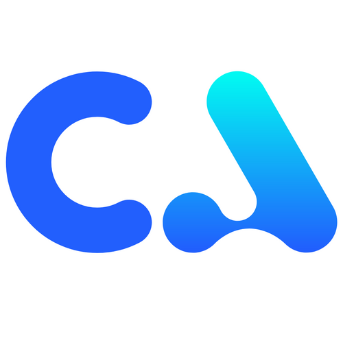 Corporate Alliance Group