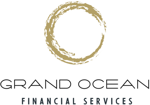 Grand Ocean Financial Services