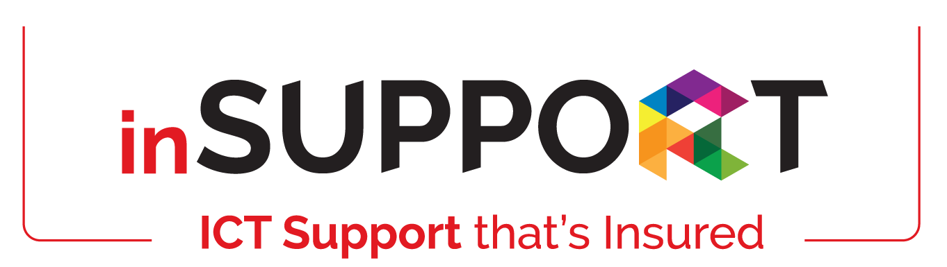 inSUPPORT