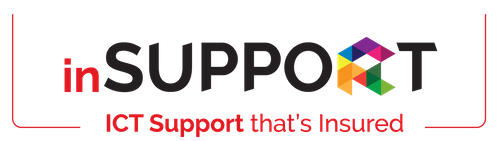 inSUPPORT