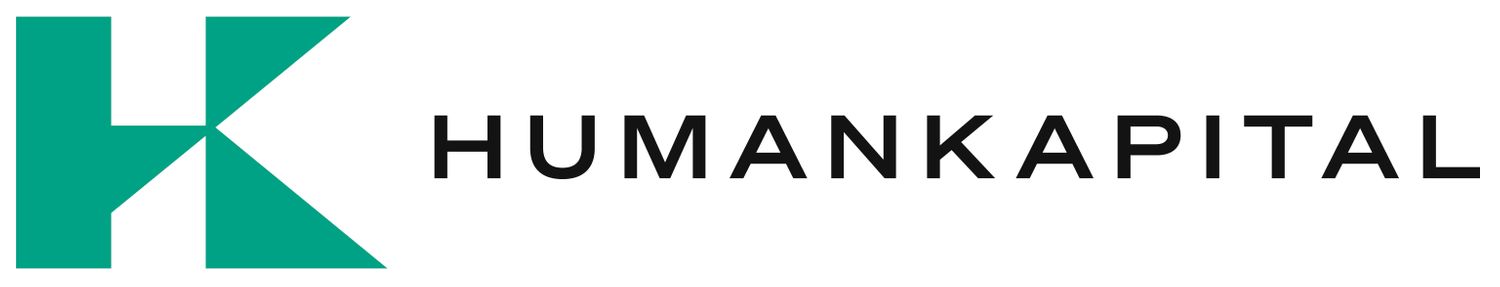 HumanKapital